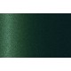 Autolak v spreji Fiat odtieň 762 Verde club metalíza 375 ml