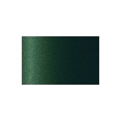 Autolak v spreji Fiat odtieň 762 Verde club metalíza 375 ml
