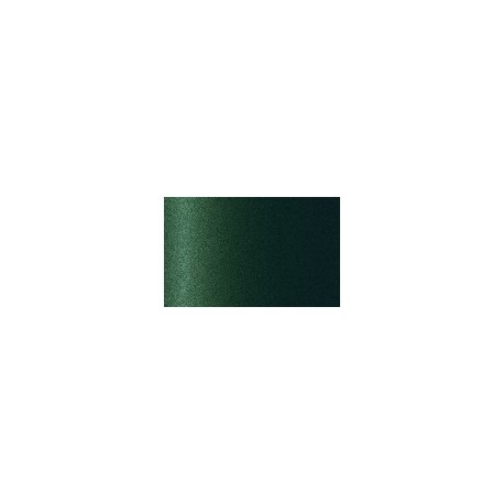 Autolak v spreji Fiat odtieň 762 Verde club metalíza 375 ml