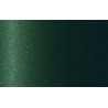 Autolak v spreji Fiat odtieň 762 Verde club metalíza 375 ml