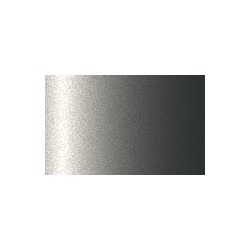 Autolak v spreji Fiat odtieň 611A Grigio mercure metalíza 375 ml