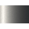Autolak v spreji Fiat odtieň 611A Grigio mercure metalíza 375 ml