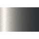 Autolak v spreji Fiat odtieň EYX Grigio mercure metalíza 375 ml
