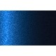 Autolak v spreji Fiat odtieň 480B Blu (azzurro) vitality metalíza 375 ml