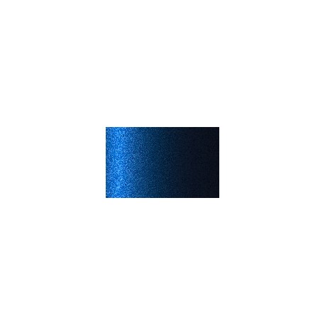 Autolak v spreji Fiat odtieň 480B Blu (azzurro) vitality metalíza 375 ml