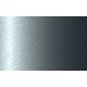 Autolak v spreji Fiat odtieň 453A Azzurro lago (puccini) metalíza 375 ml