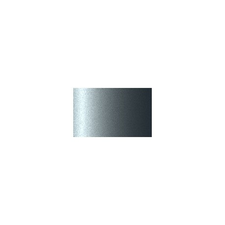 Autolak v spreji Fiat odtieň 453A Azzurro lago (puccini) metalíza 375 ml