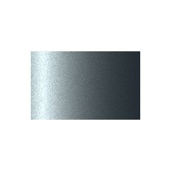 Autolak v spreji Fiat odtieň KNF Azzurro lago (puccini) metalíza 375 ml