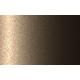 Autolak v spreji Fiat odtieň KCP Beige modigliani metalíza 375 ml