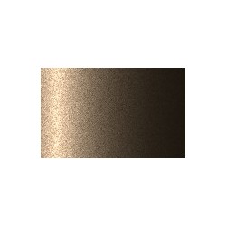 Autolak v spreji Fiat odtieň KCP Beige modigliani metalíza 375 ml