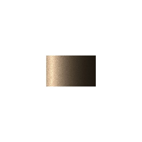 Autolak v spreji Fiat odtieň KCP Beige modigliani metalíza 375 ml