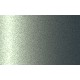 Autolak v spreji Fiat odtieň 781 Verde perugino metalíza 375 ml