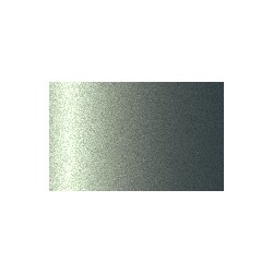 Autolak v spreji Fiat odtieň 781 Verde perugino metalíza 375 ml