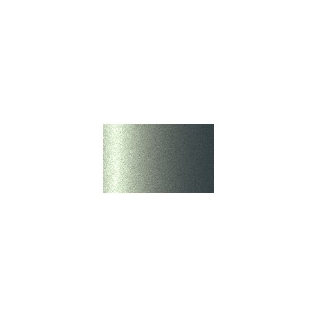 Autolak v spreji Fiat odtieň 781 Verde perugino metalíza 375 ml