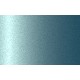 Autolak v spreji Fiat odtieň 737A Azzurro frizzante metalíza 375 ml