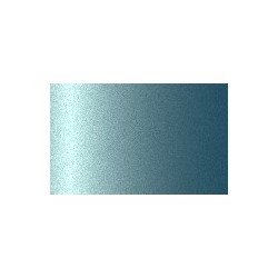 Autolak v spreji Fiat odtieň 737A Azzurro frizzante metalíza 375 ml