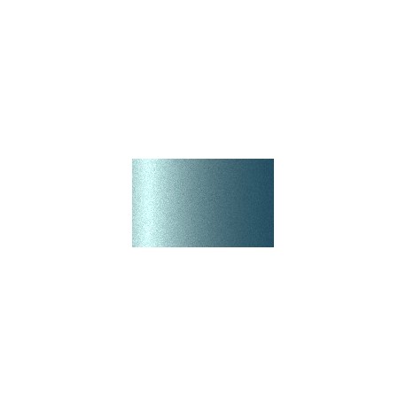 Autolak v spreji Fiat odtieň 737A Azzurro frizzante metalíza 375 ml