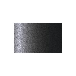 Autolak v spreji Fiat odtieň 681A Grigio baltico (fumo) metalíza 375 ml