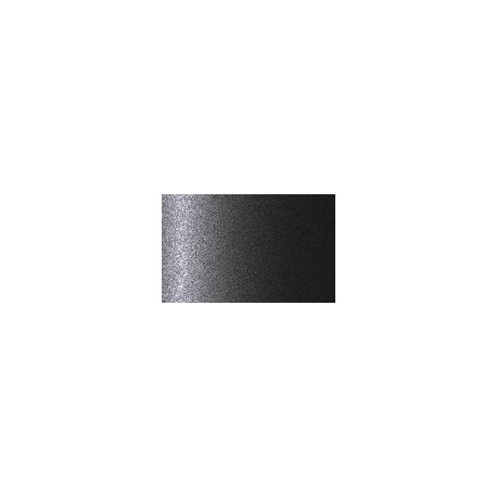 Autolak v spreji Fiat odtieň 681A Grigio baltico (fumo) metalíza 375 ml