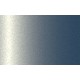 Autolak v spreji Fiat odtieň 792A Azzurro lagoon (de chirico) metalíza 375 ml
