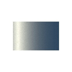 Autolak v spreji Fiat odtieň 792A Azzurro lagoon (de chirico) metalíza 375 ml
