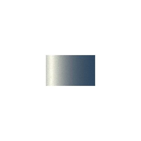 Autolak v spreji Fiat odtieň 792A Azzurro lagoon (de chirico) metalíza 375 ml