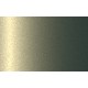 Autolak v spreji Fiat odtieň 797A Verde shanti metalíza 375 ml