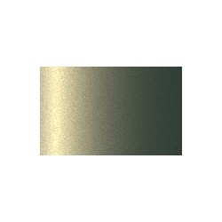 Autolak v spreji Fiat odtieň 797A Verde shanti metalíza 375 ml