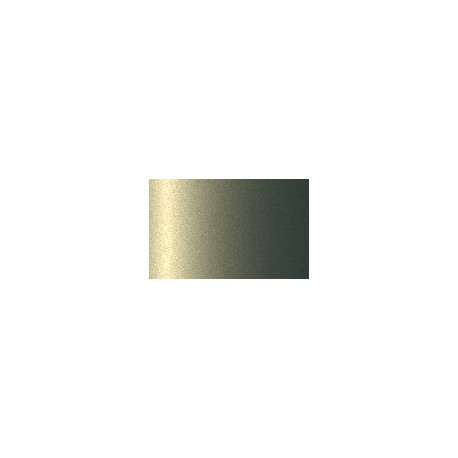 Autolak v spreji Fiat odtieň 797A Verde shanti metalíza 375 ml