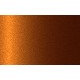 Autolak v spreji Fiat odtieň 505A Arrancio terra (new batik) metalíza 375 ml