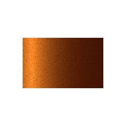 Autolak v spreji Fiat odtieň 505A Arrancio terra (new batik) metalíza 375 ml
