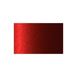 Autolak v spreji Fiat odtieň 163B Rosso guttoso (vulcano) (exuberante) (malizio) metalíza 375 ml