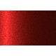 Autolak v spreji Fiat odtieň LKA Rosso guttoso (vulcano) (exuberante) (malizio) metalíza 375 ml