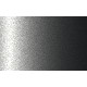 Autolak v spreji Fiat odtieň 698A Brigio tecno (sofisticato) metalíza 375 ml