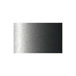 Autolak v spreji Fiat odtieň 698A Brigio tecno (sofisticato) metalíza 375 ml