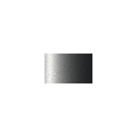 Autolak v spreji Fiat odtieň 698A Brigio tecno (sofisticato) metalíza 375 ml