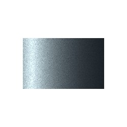 Autolak v spreji Fiat odtieň 798A Azzurro astro metalíza 375 ml