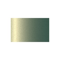 Autolak v spreji Fiat odtieň 795A Polka green metalíza 375 ml