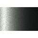 Autolak v spreji Fiat odtieň 697A Grigio crono (concentrato) metalíza 375 ml