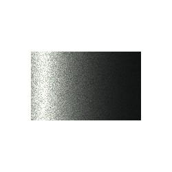 Autolak v spreji Fiat odtieň 697A Grigio crono (concentrato) metalíza 375 ml