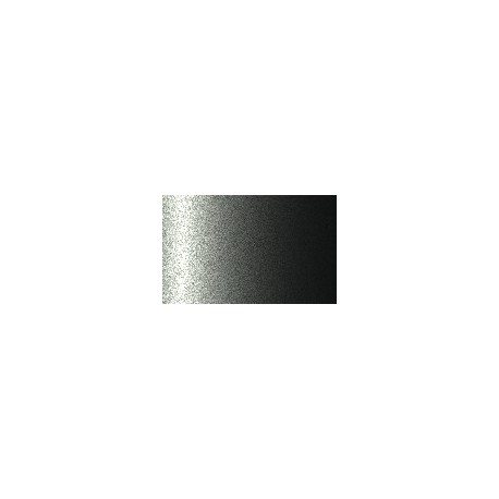 Autolak v spreji Fiat odtieň 697A Grigio crono (concentrato) metalíza 375 ml