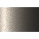 Autolak v spreji Fiat odtieň 690A Grigio perla (punto) metalíza 375 ml