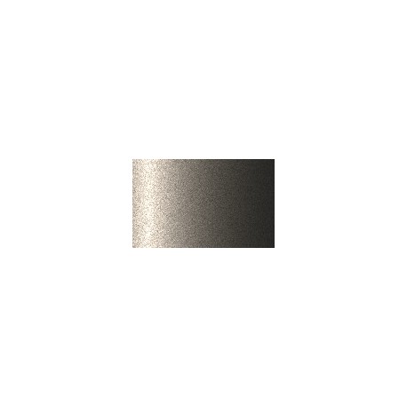 Autolak v spreji Fiat odtieň 690A Grigio perla (punto) metalíza 375 ml