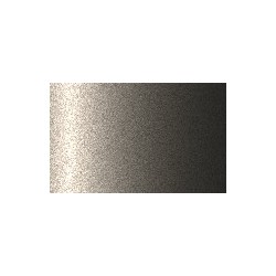 Autolak v spreji Fiat odtieň KTE Grigio perla (punto) metalíza 375 ml