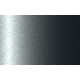 Autolak v spreji Fiat odtieň 248A Azzurro polar metalíza 375 ml