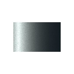 Autolak v spreji Fiat odtieň 248A Azzurro polar metalíza 375 ml
