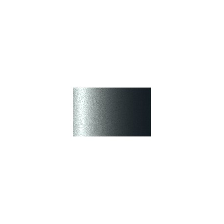 Autolak v spreji Fiat odtieň 248A Azzurro polar metalíza 375 ml