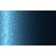 Autolak v spreji Fiat odtieň 250A Blu cosmopolitan metalíza 375 ml