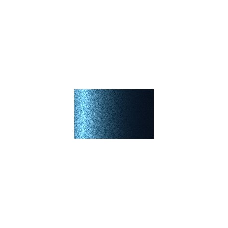 Autolak v spreji Fiat odtieň 250A Blu cosmopolitan metalíza 375 ml