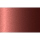 Autolak v spreji Fiat odtieň 149B Rosso urano metalíza 375 ml
